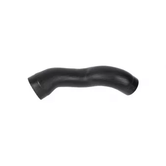 GOOM AH-1337 - Gaine de suralimentation