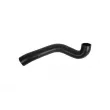 Gaine de suralimentation GOOM [AH-1339]