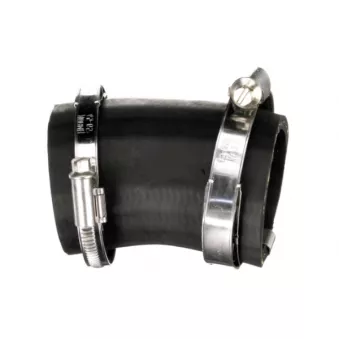 Gaine de suralimentation GOOM OEM c1b16f705aa