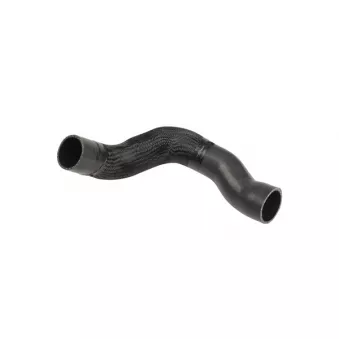 Gaine de suralimentation GOOM AH-1361 pour AUDI Q7 3.0 TDI e-tron quattro - 258cv