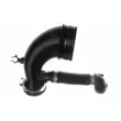 GOOM AH-1363 - Gaine de suralimentation