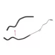 GOOM AH-1365 - Gaine de suralimentation