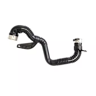 Gaine de suralimentation GOOM OEM 14463BB50B