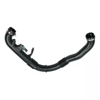 GOOM AH-1375 - Gaine de suralimentation