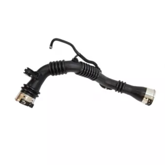 Gaine de suralimentation GOOM AH-1380
