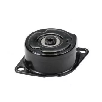 Tendeur de courroie, courroie trapézoïdale à nervures GOOM OEM 028903315R