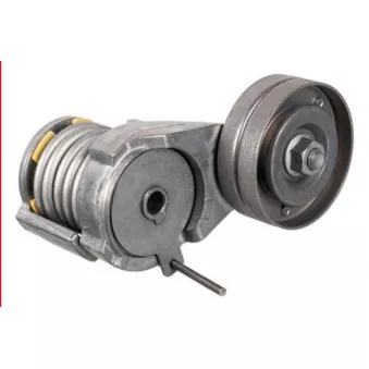 Tendeur de courroie, courroie trapézoïdale à nervures GOOM OEM 032145299A