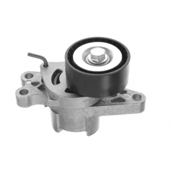 Tendeur de courroie, courroie trapézoïdale à nervures GOOM OEM 5751A2