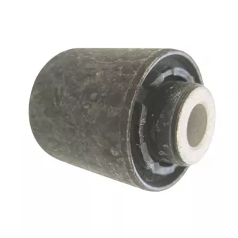 Silent bloc de suspension (train avant) GOOM [CAS-0149]