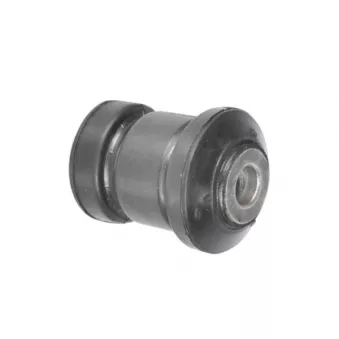 Silent bloc de suspension (train avant) GOOM OEM 1061570