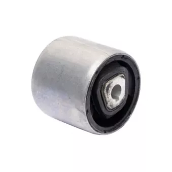 Silent bloc de suspension (train avant) GOOM OEM 31126768818