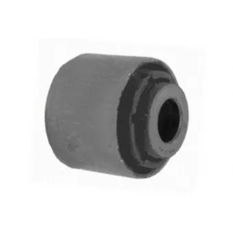 Silent bloc de suspension (train avant) GOOM OEM 1K0501530C