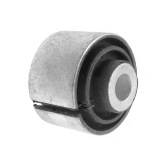 Silent bloc de suspension (train avant) GOOM OEM 33326777424