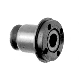 Silent bloc de suspension (train avant) GOOM OEM 513178