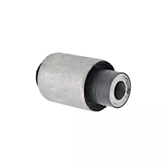 GOOM CAS-0504 - Silent bloc de suspension (train avant)