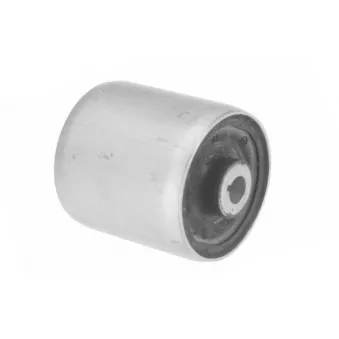 Silent bloc de suspension (train avant) GOOM OEM 6854729