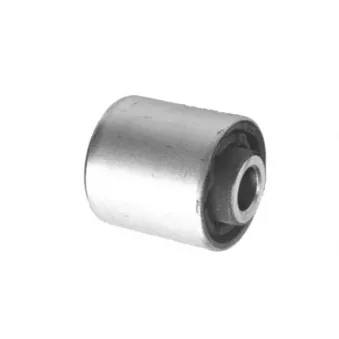 Silent bloc de suspension (train avant) GOOM [CAS-0844]