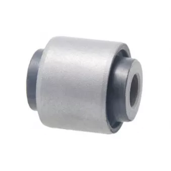 GOOM CAS-0939 - Silent bloc de suspension (train avant)