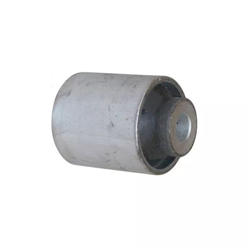 Suspension, bras de liaison avant GOOM CAS-1415 - Visuel 1