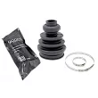 GOOM CB-0200 - Joint de transmission