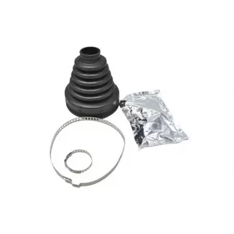 GOOM CB-0419 - Joint de transmission