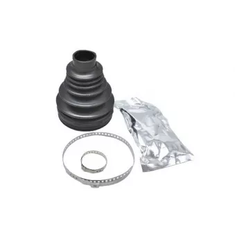 Joint de transmission GOOM CB-0421