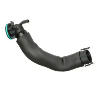 GOOM CBH-0055 - Tuyau, ventilation de carter-moteur