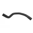 GOOM CBH-0084 - Tuyau, ventilation de carter-moteur