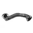 Tuyau, ventilation de carter-moteur GOOM [CBH-0086]