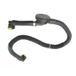 Tuyau, ventilation de carter-moteur GOOM [CBH-0089]
