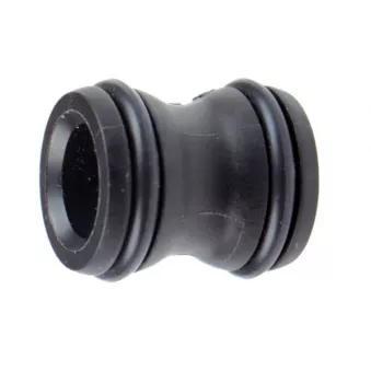 Bride de liquide de refroidissement GOOM OEM 6L121131