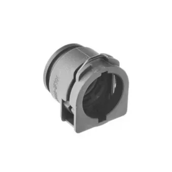 GOOM CF-0240 - Bouchon, bride de liquide de refroidissement