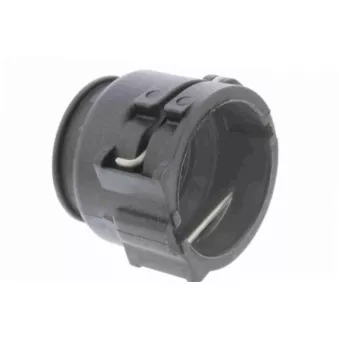 Bouchon, bride de liquide de refroidissement GOOM OEM 1351TV