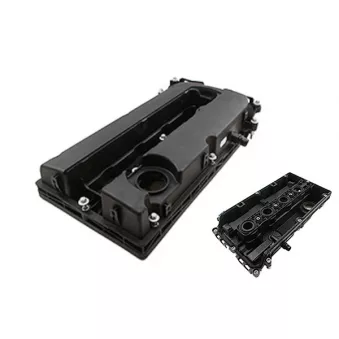 Couvercle de culasse GOOM OEM DRM15903