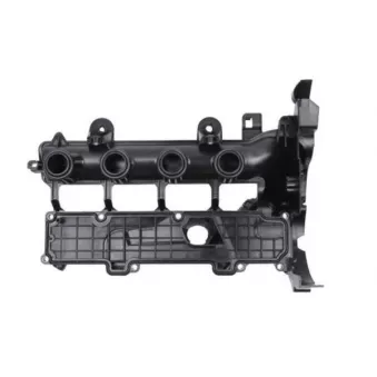 Couvercle de culasse GOOM OEM 0361L2