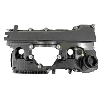 Couvercle de culasse GOOM OEM 11127568582
