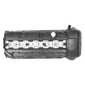 Couvercle de culasse GOOM CHC-0032