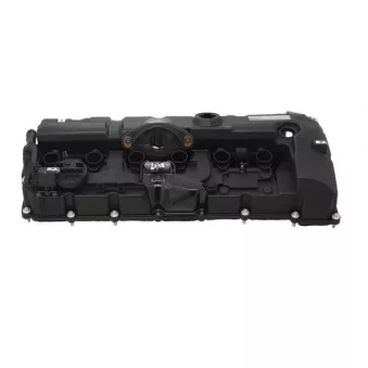 Couvercle de culasse GOOM OEM 11127552281