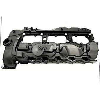 Couvercle de culasse GOOM OEM 11127570292