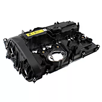 Couvercle de culasse GOOM OEM 11127611278