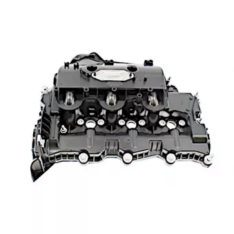 Couvercle de culasse GOOM OEM LR105956