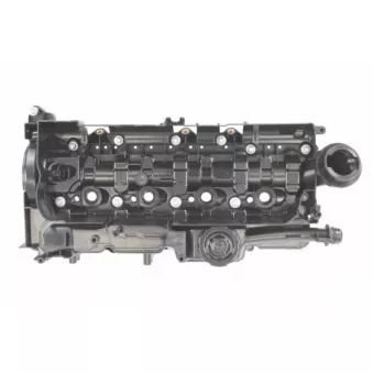 Couvercle de culasse GOOM OEM 11128581798