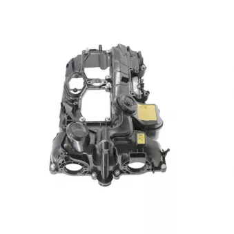 Couvercle de culasse GOOM OEM 11127588412