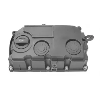 Couvercle de culasse GOOM OEM 03G103469M