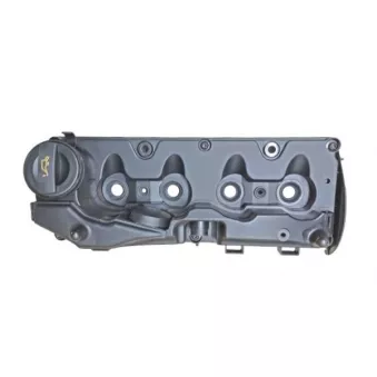 Couvercle de culasse GOOM OEM 03L103469F