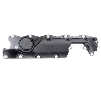 Couvercle de culasse GOOM OEM LR004300