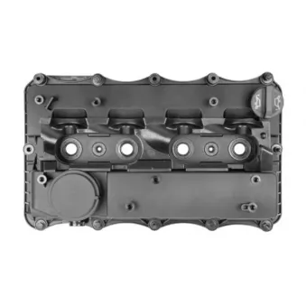 Couvercle de culasse GOOM OEM LR037650