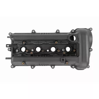 Couvercle de culasse GOOM CHC-0073