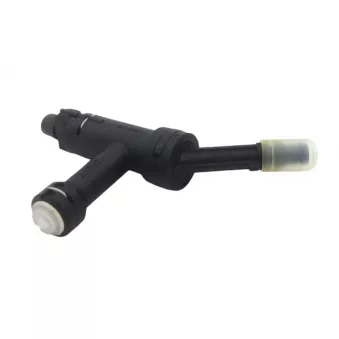 GOOM CLC-0057 - Conduite d'embrayage