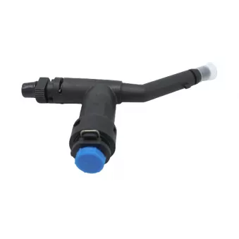 Conduite d'embrayage GOOM OEM 2156S7